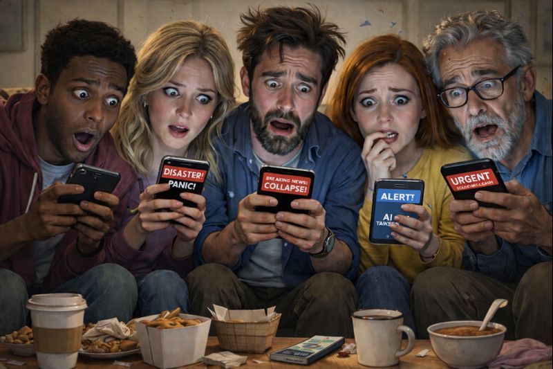 ChatGPT Image Jan 8, 2026, 01_43_25 PM