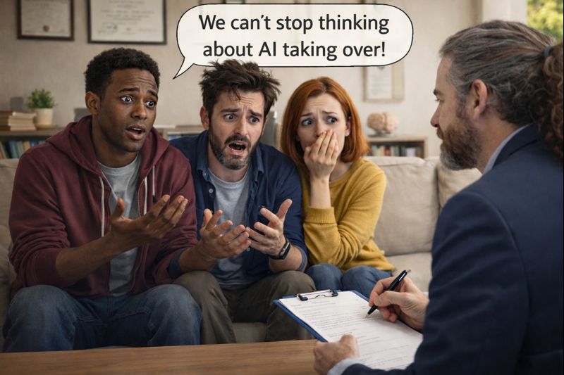 ChatGPT Image Jan 8, 2026, 01_49_43 PM