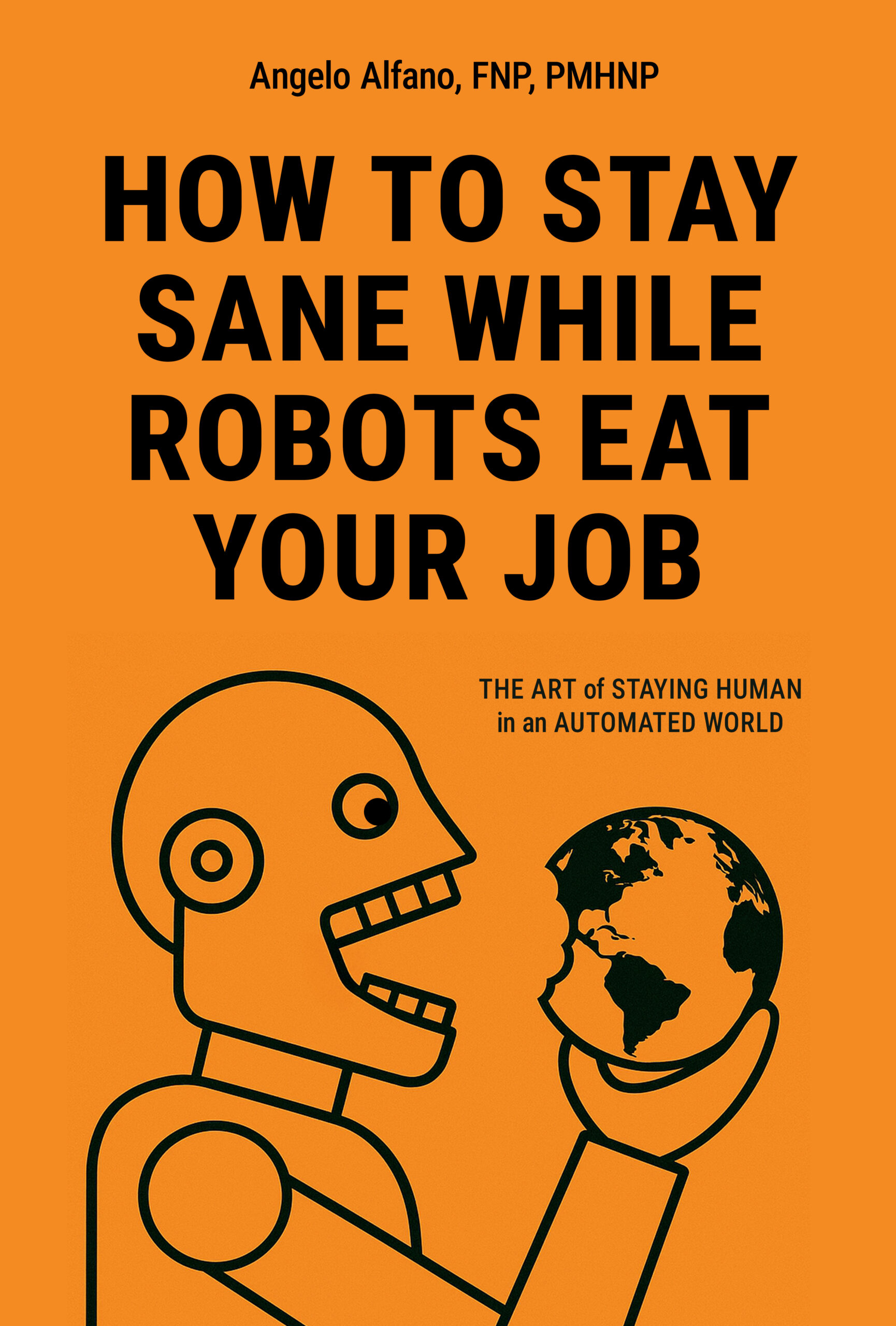 M3d61303a4e9d3b5f46999830da83ae231765300373515